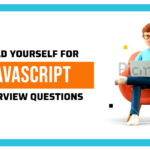 Javascript interview question For beginners