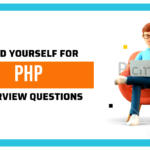 PHP Interview Questions Part - 1